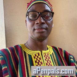 Robbie001, 19760927, Freetown, Western, Sierra Leone