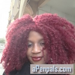 Suzaan, 19870404, Dubai, Dubai, United Arab Emirates Suzaan, 19870404, Dubai, Dubai, United Arab Emirates