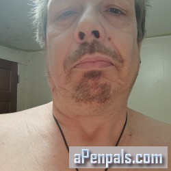 OriginalJob1, 19791115, Wichita, Kansas, United States OriginalJob1, 19791115, Wichita, Kansas, United States