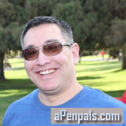 chivalryprevails, 19740624, Whittier, California, United States chivalryprevails, 19740624, Whittier, California, United States