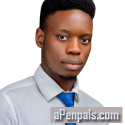 StepDad, 19990725, Lagos, Lagos, Nigeria StepDad, 19990725, Lagos, Lagos, Nigeria