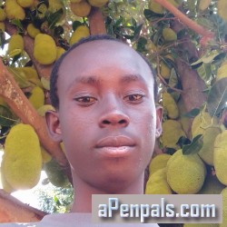 DANIEL3232, 20051015, Lira, Northern, Uganda DANIEL3232, 20051015, Lira, Northern, Uganda