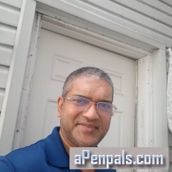 frappesoda, 19761010, Union, New Jersey, United States