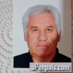 Mrahmet, 19790920, Burdur, Burdur, Turkey Mrahmet, 19790920, Burdur, Burdur, Turkey