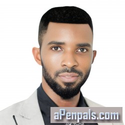 MrSAN, 19890427, Accra, Greater Accra, Ghana