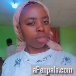 Elvi, 20050722, Foumbot, Ouest, Cameroon Elvi, 20050722, Foumbot, Ouest, Cameroon