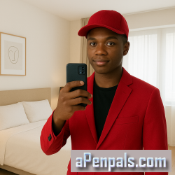 Super212121, 20040824, Addison, New York, United States