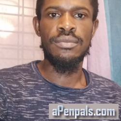 TA2, 19830721, Bamenda, Nordouest, Cameroon