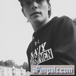 2x26, 20071206, Stavanger-Sandnes, Rogaland, Norway