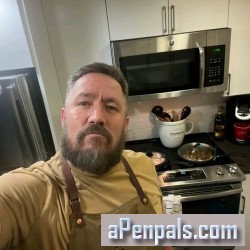 dennis4real001, 19720903, Rochester, New York, United States