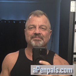 Mgreyson, 19691103, Lincoln, Virginia, United States Mgreyson, 19691103, Lincoln, Virginia, United States