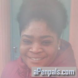 Akweley, 19920319, Clervaux, Clervaux, Luxembourg