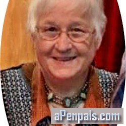 SunSets23, 19500323, Burnet, Texas, United States