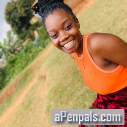 Desire2004, 20041225, Belconnen, Australian Capital Territory, Australia Desire2004, 20041225, Belconnen, Australian Capital Territory, Australia