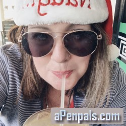 PluffMud65, 19650814, Greenville, South Carolina, United States PluffMud65, 19650814, Greenville, South Carolina, United States