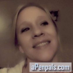 Jaymej23, Newberg, United States