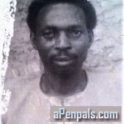 Bolu, 19780223, Lagos, Lagos, Nigeria