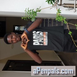 Raynous, 20010507, Accra, Greater Accra, Ghana