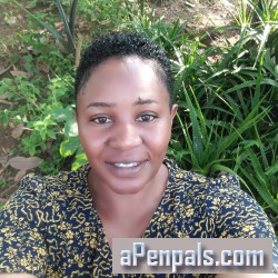 Jeca, 19811010, Wakiso, Central, Uganda Jeca, 19811010, Wakiso, Central, Uganda