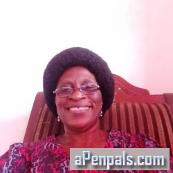 Hannah72, 19720414, Kampala, Central, Uganda Hannah72, 19720414, Kampala, Central, Uganda