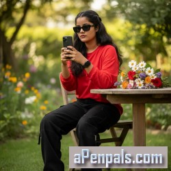 D.SenujiThepulmi___, 20060303, Ambalamgod̨a, Gālla, Sri Lanka D.SenujiThepulmi___, 20060303, Ambalamgod̨a, Gālla, Sri Lanka