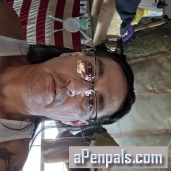 Terence33, 19740206, Sioux Lookout, Ontario, Canada