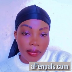 shannonsiona, 19950818, Nairobi, Nairobi, Kenya