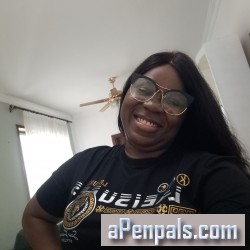 Nekkybaby, 19760127, Lagos, Lagos, Nigeria