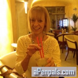 Glyny321, Ashington, United Kingdom