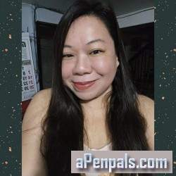 Aieenbz, 19750511, Manila, National Capital Region, Philippines
