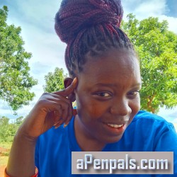 Cytra, 19970507, Eldoret, Rift Valley, Kenya Cytra, 19970507, Eldoret, Rift Valley, Kenya