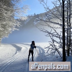 Anja, 19790804, Bregenz, Vorarlberg, Austria