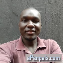 joline, 19871009, Wakiso, Central, Uganda