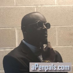 EnviableEmmanuel, 19990307, Houston-TX, Texas, United States