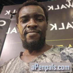 DUPSdada, 19940103, Kampala, Central, Uganda