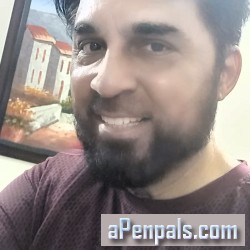 pcgrocks2025, 19740811, Islāmābād, Federal Capital Area, Pakistan pcgrocks2025, 19740811, Islāmābād, Federal Capital Area, Pakistan