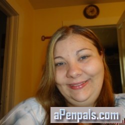 wildcats_woman, Princeton, United States