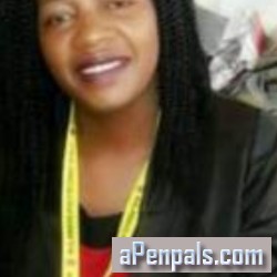 emilymanyanda, 19760622, Johannesburg, Gauteng, South Africa