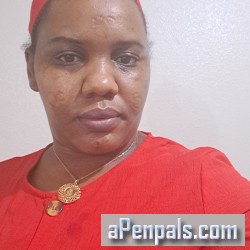 Vero1234, 20010801, Kajiado, Rift Valley, Kenya