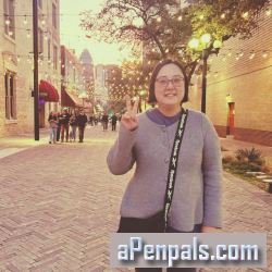 Youngkk, 19830704, Edinburg, Texas, United States