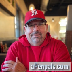 PapaMikeNC, 19660511, Greenville, North Carolina, United States