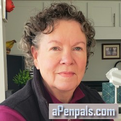 cuneiform, 19550709, Saint Paul, Minnesota, United States cuneiform, 19550709, Saint Paul, Minnesota, United States