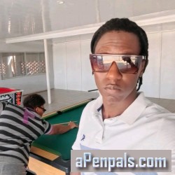 1996Manez, 19961019, Hwange, Matabeleland North, Zimbabwe 1996Manez, 19961019, Hwange, Matabeleland North, Zimbabwe