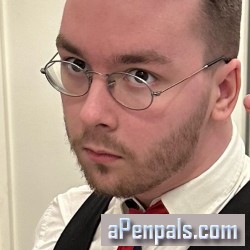 Igorofigor, 20040224, Moscow, Moskau, Russia Igorofigor, 20040224, Moscow, Moskau, Russia