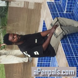 felixstanley, 19940630, Accra, Greater Accra, Ghana