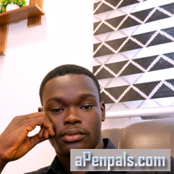 Damsy, 20030210, Abomey-Calavi, Atlantique, Benin