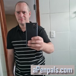 nmfm1981, 19810312, Boston, Lincolnshire, United Kingdom