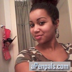 virtuousma, Ames, United States virtuousma, Ames, United States