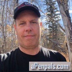 onewithnature, 19700310, Los Angeles, California, United States