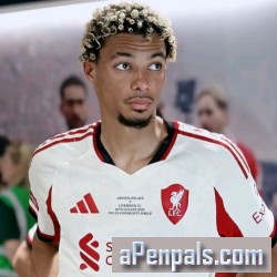 SAVVY26, 20051221, Lira, Northern, Uganda